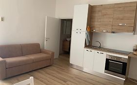 Casa Mimì